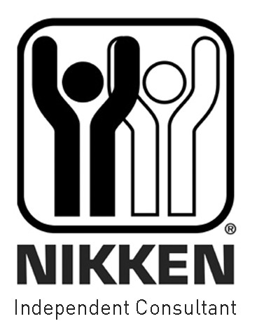 Nikken Products